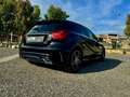 Mercedes-Benz A 180 MERCEDES- BENZ A 180 d AUTOMATIC AMG PREMIUM Nero - thumbnail 12