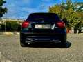 Mercedes-Benz A 180 MERCEDES- BENZ A 180 d AUTOMATIC AMG PREMIUM Nero - thumbnail 14