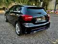 Mercedes-Benz A 180 MERCEDES- BENZ A 180 d AUTOMATIC AMG PREMIUM Schwarz - thumbnail 16