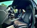 Mercedes-Benz A 180 MERCEDES- BENZ A 180 d AUTOMATIC AMG PREMIUM Schwarz - thumbnail 20