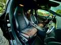 Mercedes-Benz A 180 MERCEDES- BENZ A 180 d AUTOMATIC AMG PREMIUM Schwarz - thumbnail 25
