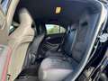 Mercedes-Benz A 180 MERCEDES- BENZ A 180 d AUTOMATIC AMG PREMIUM Nero - thumbnail 31
