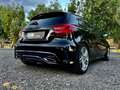 Mercedes-Benz A 180 MERCEDES- BENZ A 180 d AUTOMATIC AMG PREMIUM Schwarz - thumbnail 12