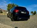 Mercedes-Benz A 180 MERCEDES- BENZ A 180 d AUTOMATIC AMG PREMIUM Nero - thumbnail 16