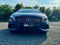 Mercedes-Benz A 180 MERCEDES- BENZ A 180 d AUTOMATIC AMG PREMIUM Nero - thumbnail 5