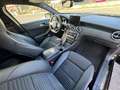 Mercedes-Benz A 180 MERCEDES- BENZ A 180 d AUTOMATIC AMG PREMIUM Nero - thumbnail 28