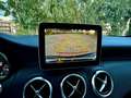 Mercedes-Benz A 180 MERCEDES- BENZ A 180 d AUTOMATIC AMG PREMIUM Schwarz - thumbnail 27