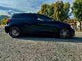 Mercedes-Benz A 180 MERCEDES- BENZ A 180 d AUTOMATIC AMG PREMIUM Nero - thumbnail 8