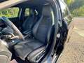 Mercedes-Benz A 180 MERCEDES- BENZ A 180 d AUTOMATIC AMG PREMIUM Nero - thumbnail 19
