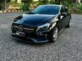 Mercedes-Benz A 180 MERCEDES- BENZ A 180 d AUTOMATIC AMG PREMIUM Schwarz - thumbnail 6