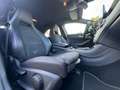 Mercedes-Benz A 180 MERCEDES- BENZ A 180 d AUTOMATIC AMG PREMIUM Nero - thumbnail 27