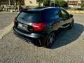 Mercedes-Benz A 180 MERCEDES- BENZ A 180 d AUTOMATIC AMG PREMIUM Nero - thumbnail 13