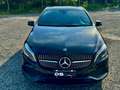 Mercedes-Benz A 180 MERCEDES- BENZ A 180 d AUTOMATIC AMG PREMIUM Nero - thumbnail 4