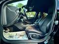 Mercedes-Benz A 180 MERCEDES- BENZ A 180 d AUTOMATIC AMG PREMIUM Schwarz - thumbnail 19