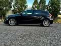 Mercedes-Benz A 180 MERCEDES- BENZ A 180 d AUTOMATIC AMG PREMIUM Schwarz - thumbnail 10