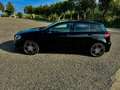 Mercedes-Benz A 180 MERCEDES- BENZ A 180 d AUTOMATIC AMG PREMIUM Nero - thumbnail 11