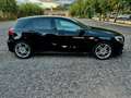 Mercedes-Benz A 180 MERCEDES- BENZ A 180 d AUTOMATIC AMG PREMIUM Schwarz - thumbnail 8