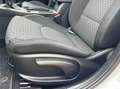 Kia Ceed SW / cee'd SW 1.0 AHK SHZ LHZ M+S-Allw. wireless CarPlay Android Weiß - thumbnail 4