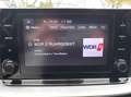 Kia Ceed SW / cee'd SW 1.0 AHK SHZ LHZ M+S-Allw. wireless CarPlay Android Weiß - thumbnail 16