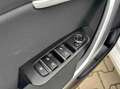 Kia Ceed SW / cee'd SW 1.0 AHK SHZ LHZ M+S-Allw. wireless CarPlay Android Weiß - thumbnail 14