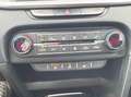Kia Ceed SW / cee'd SW 1.0 AHK SHZ LHZ M+S-Allw. wireless CarPlay Android Weiß - thumbnail 21