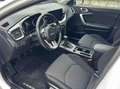 Kia Ceed SW / cee'd SW 1.0 AHK SHZ LHZ M+S-Allw. wireless CarPlay Android Weiß - thumbnail 29