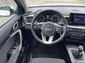 Kia Ceed SW / cee'd SW 1.0 AHK SHZ LHZ M+S-Allw. wireless CarPlay Android Weiß - thumbnail 28
