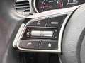 Kia Ceed SW / cee'd SW 1.0 AHK SHZ LHZ M+S-Allw. wireless CarPlay Android Weiß - thumbnail 22