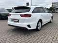 Kia Ceed SW / cee'd SW 1.0 AHK SHZ LHZ M+S-Allw. wireless CarPlay Android Weiß - thumbnail 3
