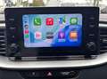 Kia Ceed SW / cee'd SW 1.0 AHK SHZ LHZ M+S-Allw. wireless CarPlay Android Weiß - thumbnail 17