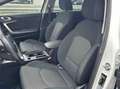Kia Ceed SW / cee'd SW 1.0 AHK SHZ LHZ M+S-Allw. wireless CarPlay Android Weiß - thumbnail 5