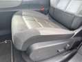 Citroen C5 Aircross 1.6 PureTech AUT8 EXCL BPM ❗TURBO DEFECT! Gris - thumbnail 10