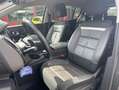 Citroen C5 Aircross 1.6 PureTech AUT8 EXCL BPM ❗TURBO DEFECT! Gris - thumbnail 9
