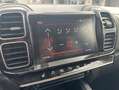 Citroen C5 Aircross 1.6 PureTech AUT8 EXCL BPM ❗TURBO DEFECT! Gris - thumbnail 13