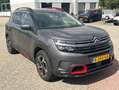 Citroen C5 Aircross 1.6 PureTech AUT8 EXCL BPM ❗TURBO DEFECT! Gris - thumbnail 2