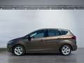 Ford C-Max Business Edition 1.5 EcoBoost TEMP NAV Maro - thumbnail 3