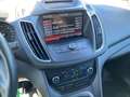 Ford C-Max Business Edition 1.5 EcoBoost TEMP NAV Maro - thumbnail 19