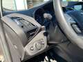 Ford C-Max Business Edition 1.5 EcoBoost TEMP NAV Maro - thumbnail 16
