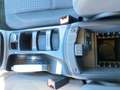 Ford C-Max Business Edition 1.5 EcoBoost TEMP NAV Maro - thumbnail 18
