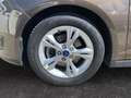 Ford C-Max Business Edition 1.5 EcoBoost TEMP NAV Maro - thumbnail 15