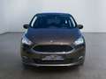Ford C-Max Business Edition 1.5 EcoBoost TEMP NAV Maro - thumbnail 6