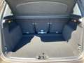 Ford C-Max Business Edition 1.5 EcoBoost TEMP NAV Maro - thumbnail 14