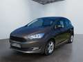Ford C-Max Business Edition 1.5 EcoBoost TEMP NAV Maro - thumbnail 2