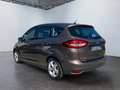 Ford C-Max Business Edition 1.5 EcoBoost TEMP NAV Maro - thumbnail 4