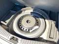 Ford C-Max Business Edition 1.5 EcoBoost TEMP NAV Maro - thumbnail 21