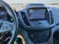 Ford C-Max Business Edition 1.5 EcoBoost TEMP NAV Maro - thumbnail 9