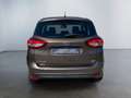 Ford C-Max Business Edition 1.5 EcoBoost TEMP NAV Maro - thumbnail 5