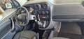 Mercedes-Benz Citan N1 Furgón 108CDI BE Largo Blanc - thumbnail 7