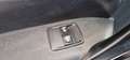 Mercedes-Benz Citan N1 Furgón 108CDI BE Largo Blanco - thumbnail 9