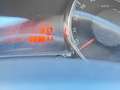 Peugeot 5008 5008 1.6 HDi 115CV Business Grau - thumbnail 10